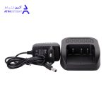 شارژر و پایه شارژ بیسیم کنوود TK_3107