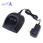 شارژر و پایه شارژ بیسیم کنوود TK_3107