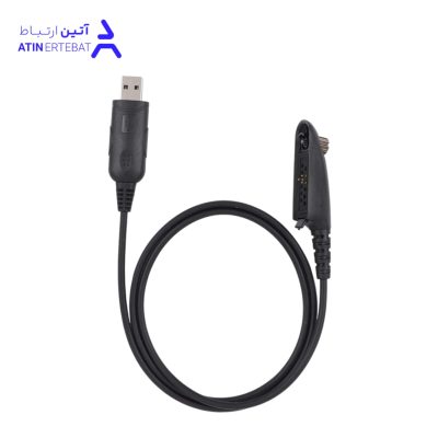 کابل پروگرام بیسیم موتورولا سری GP