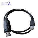 کابل پروگرام بیسیم موتورولا سری GM - Image 3