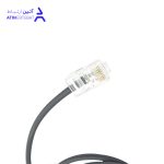 کابل پروگرام بیسیم موتورولا مدل GM