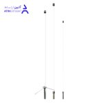 آنتن بیسیم ثابت دیاموند F23