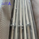 آنتن بیسیم ثابت دیاموند F22