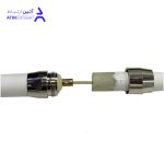 آنتن بیسیم ثابت دیاموند F22