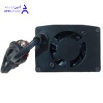 اینورتر مبدل هوشمند 12به24 110V بخاری ژاپنی