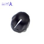 سر کانال بیسیم MT 777