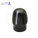 سر کانال بیسیم MT 777