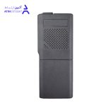 قاب بیسیم موتورولا GP300