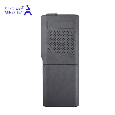 قاب بیسیم موتورولا GP300