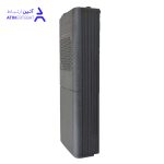 قاب بیسیم موتورولا GP300