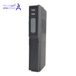 قاب بیسیم موتورولا GP300