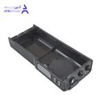 قاب بیسیم موتورولا GP300