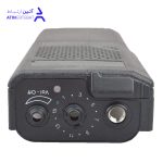 قاب بیسیم موتورولا GP300