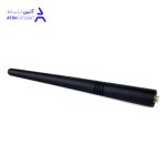 آنتن بیسیم دستی موتورولا سریUHF GP بلند