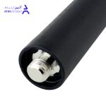 آنتن بیسیم دستی موتورولا سریUHF GP بلند