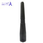 آنتن بیسیم دستی موتورولا سریVHF GP کوتاه