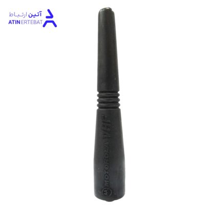 آنتن بیسیم دستی موتورولا سریVHF GP کوتاه