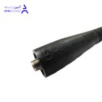 آنتن بیسیم دستی موتورولا سریVHF GP کوتاه - Image 2