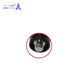 آنتن بیسیم دستی موتورولا سریVHF GP متوسط