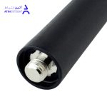 آنتن بیسیم دستی موتورولا سریUHF GP متوسط