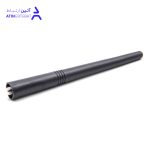 آنتن بیسیم دستی موتورولا سریUHF GP متوسط