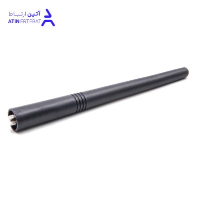 آنتن بیسیم دستی موتورولا سریUHF GP متوسط