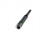آنتن بیسیم خودرویی NL 770H - Image 2