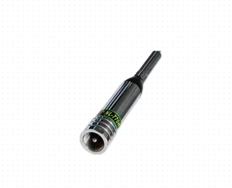 آنتن بیسیم خودرویی NL 770H - Image 2