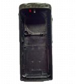 قاب بیسیم موتورولا GP328