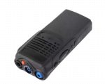 قاب بیسیم موتورولا GP328
