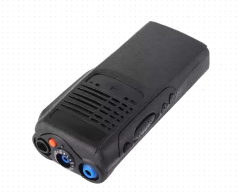 قاب بیسیم موتورولا GP328