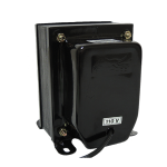 ترانس 220V به 110V ولت 500W وات - Image 3