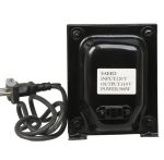 ترانس 220V به 110V ولت 500W وات