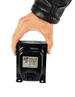 ترانس 220V به 110V ولت 1000W وات - Image 3