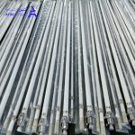 آنتن بیسیم ثابت دیاموند F23