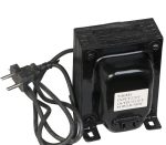 ترانس 220V به 110V ولت 500W وات - Image 2