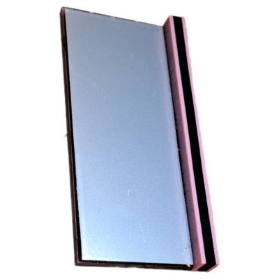 ال سی دی (LCD) موتورولا MT 777