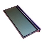 ال سی دی (LCD) موتورولا MT 777