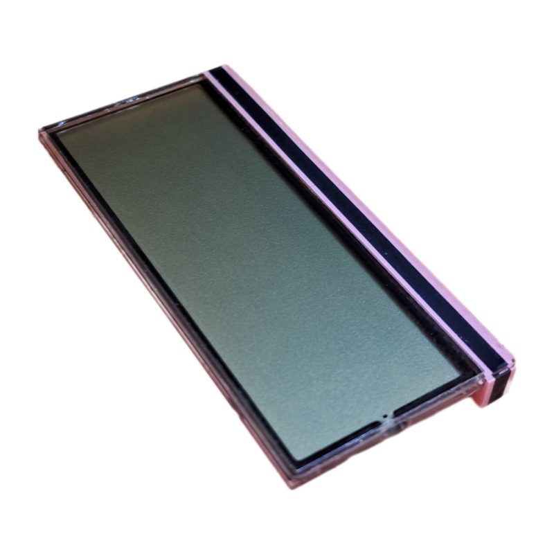 ال سی دی (LCD) موتورولا MT 777