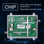 دستگاه تقویت‌ کننده آنتن موبایل - Image 3