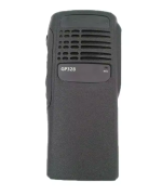 قاب بیسیم موتورولا GP328