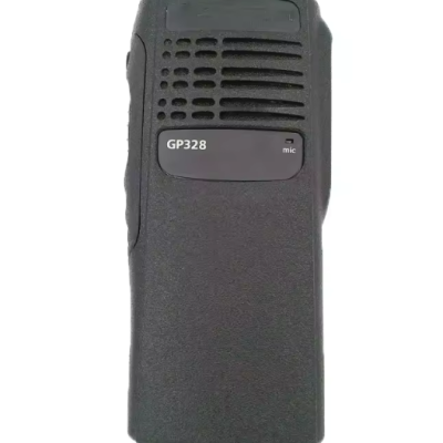 قاب بیسیم موتورولا GP328