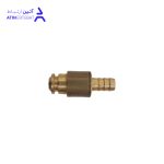 کوپلینگ رابط بخاری ژاپنی کپسولی