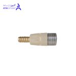 رابط کوپلینگ اتصال بخاری ژاپنی طرح فابریک