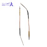 ترموکوپل بخاری ژاپنی درجه 3