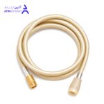 شیلنگ گاز فابریکی بخاری ژاپنی