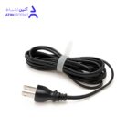 سیم فابریکی بخاری ژاپنی