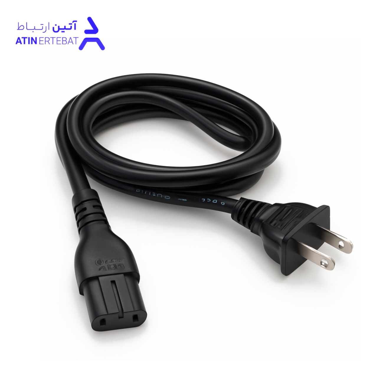 20251016_195918 سیم برق فابریکی بخاری ژاپنی