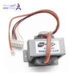 ترانس داخلی بخاری ژاپنی