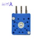 کلید سلکتور کانال بیسیم MT 777